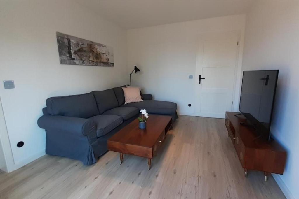 Fh Magnolia Fuer 12 Pers. Mit Terrasse + Dachterasse Villa Born Exteriör bild